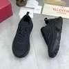 WhatsAppImage2026-04-09at1.32.50PM.jpg Valentino Sneakers in white and black colorway