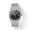Tissot PRX Men's Watch in Steel Design
