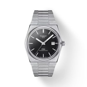 WhatsAppImage2026-04-09at1.47.54PM.jpg Tissot PRX Men’s Watch – Swiss Luxury Steel Design