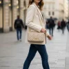 WhatsAppImage2026-04-09at11.03.19AM_1.jpg DIOR CARO BAG in black leather