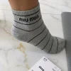 WhatsAppImage2026-04-09at11.09.21AM_1.jpg Miu Miu Brand Socks Set of 5 in assorted colors