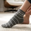 WhatsAppImage2026-04-09at11.09.22AM.jpg Miu Miu Brand Socks Set of 5 in assorted colors