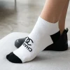 WhatsAppImage2026-04-09at11.50.07AM_1.jpg Chanel Brand Socks Set of 5 - Luxury Comfort