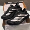 Adidas Adi Evo SL ATR sneakers in black