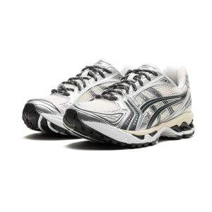 WhatsAppImage2026-04-09at3.17.51PM_3.jpg ASICS Gel-14 Sneakers – Cushioned Comfort Running Style