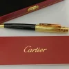 WhatsAppImage2026-04-09at8.31.27PM.jpg Cartier Luxury Writing Pen in elegant design