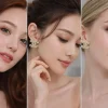 WhatsAppImage2026-04-10at9.59.43AM_1.jpg Chanel Crystal Double C Stud Earrings front view