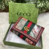 WhatsAppImage2026-04-11at3.35.00PM.jpg GG Three Fold Wallet – Compact Luxury Leather