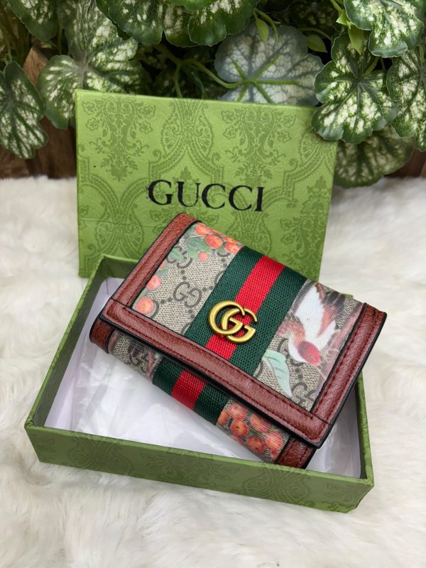 WhatsAppImage2026-04-11at3.35.00PM.jpg GG Three Fold Wallet – Compact Luxury Leather