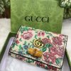 WhatsAppImage2026-04-11at3.35.01PM.jpg GG Three Fold Wallet – Compact Luxury Leather