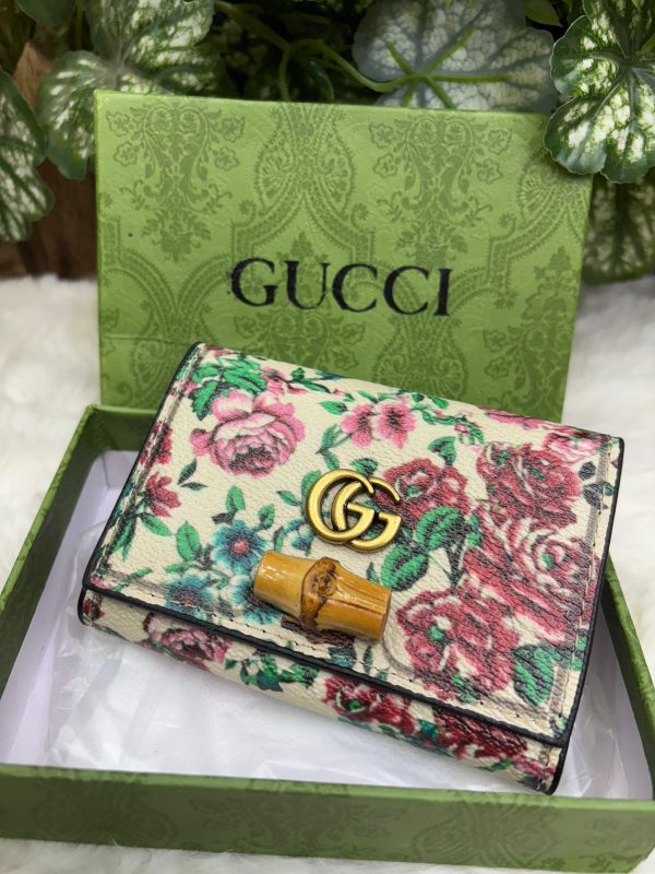 WhatsAppImage2026-04-11at3.35.01PM.jpg GG Three Fold Wallet – Compact Luxury Leather