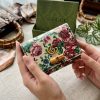 WhatsAppImage2026-04-11at3.35.01PM_1.jpg GG Three Fold Wallet – Compact Luxury Leather