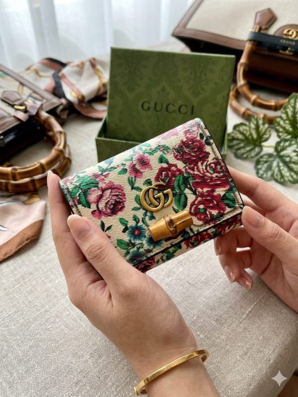 WhatsAppImage2026-04-11at3.35.01PM_1.jpg GG Three Fold Wallet – Compact Luxury Leather