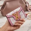 WhatsAppImage2026-04-11at3.35.03PM_2.jpg LV Three Fold Wallet – Compact Luxury Style