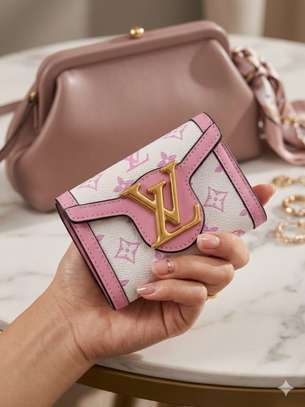 WhatsAppImage2026-04-11at3.35.03PM_2.jpg LV Three Fold Wallet – Compact Luxury Style
