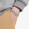 WhatsAppImage2026-04-13at3.53.23PM.jpg LV Chain Links Bracelet in gold