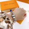 WhatsAppImage2026-04-13at3.53.23PM_1.jpg LV Chain Links Bracelet in gold
