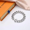 WhatsAppImage2026-04-13at3.53.24PM_1.jpg LV Chain Links Bracelet in gold