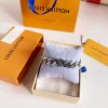 WhatsAppImage2026-04-13at3.53.25PM.jpg LV Chain Links Bracelet in gold