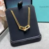WhatsAppImage2026-04-13at3.54.43PM_1.jpg Tiffany&Co. Link NeckChain with elegant design