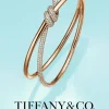 WhatsAppImage2026-04-13at3.54.53PM_2.jpg Tiffany&Co. Knot Beautiful Bangle on display