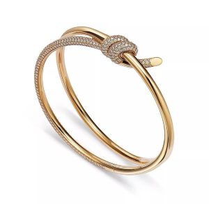 WhatsAppImage2026-04-13at3.54.55PM.jpg Tiffany&Co. Knot Beautiful Bangle