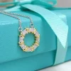 WhatsAppImage2026-04-13at3.55.04PM_1.jpg Sixteen Stone By Tiffany Circle Chain Pendent close-up