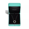 WhatsAppImage2026-04-13at3.55.06PM.jpg Sixteen Stone By Tiffany Circle Chain Pendent close-up