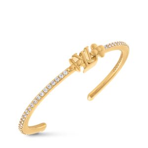 WhatsAppImage2026-04-13at3.55.45PM.jpg LV Iconic Cuff Diamond Bracelet