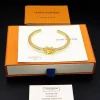 LV Iconic Cuff Diamond Bracelet with diamonds