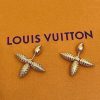 WhatsAppImage2026-04-13at3.56.22PM_2.jpg LV Louisette Macro Earrings For Her
