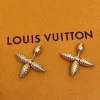 WhatsAppImage2026-04-13at3.56.22PM_2.jpg Close-up of LV Louisette Macro Earrings for her