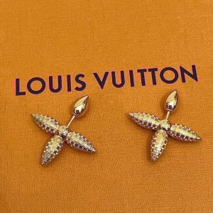 WhatsAppImage2026-04-13at3.56.22PM_2.jpg LV Louisette Macro Earrings For Her