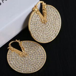 WhatsAppImage2026-04-13at3.56.40PM_1.jpg Versace Big Diamond Earrings