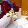 WhatsAppImage2026-04-13at3.57.01PM.jpg Front view of LV Louisette Ring