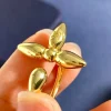 WhatsAppImage2026-04-13at3.57.02PM_1.jpg Front view of LV Louisette Ring