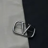 WhatsAppImage2026-04-13at3.57.12PM_1.jpg VALENTINO SIGNATURE BROOCH front view