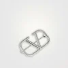 WhatsAppImage2026-04-13at3.57.12PM_2.jpg VALENTINO SIGNATURE BROOCH front view