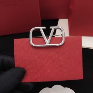 WhatsAppImage2026-04-13at3.57.13PM_1.jpg VALENTINO SIGNATURE BROOCH