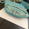 WhatsAppImage2026-04-13at3.57.55PM_1.jpg Tiffany&Co. T Wire Diamond Beautiful Bracelet front view