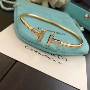 WhatsAppImage2026-04-13at3.57.55PM_1.jpg Tiffany&Co. T Wire Diamond Beautiful Bracelets