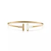 WhatsAppImage2026-04-13at3.57.56PM_1.jpg Tiffany&Co. T Wire Diamond Beautiful Bracelet front view