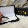 WhatsAppImage2026-04-14at10.48.40PM.jpg Montblanc Luxury Pen – Premium Executive Writing on display