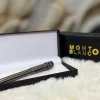 WhatsAppImage2026-04-14at10.48.41PM_1.jpg Montblanc Luxury Pen – Premium Executive Writing on display