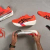 WhatsAppImage2026-04-14at10.56.12AM.jpg ASICS Metaspeed Elite Running Shoes - Side View