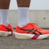 WhatsAppImage2026-04-14at10.56.12AM_1.jpg ASICS Metaspeed Elite Running Shoes - Side View