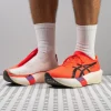 WhatsAppImage2026-04-14at10.56.13AM.jpg ASICS Metaspeed Elite Running Shoes - Side View