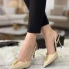 WhatsAppImage2026-04-14at11.18.55AM_1.jpg YSL Slingback Heels in black leather