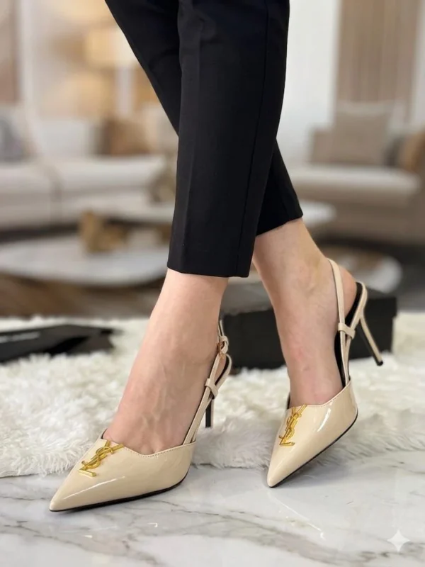 WhatsAppImage2026-04-14at11.18.55AM_1.jpg YSL Slingback Heels in black leather