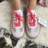 WhatsAppImage2026-04-14at4.23.16PM.jpg ADIDAS Samba OG x Liberty London Shoes for Her - Side View